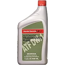 Amazon.co.jp: 純正ホンダ 08200-9008 オートマチック