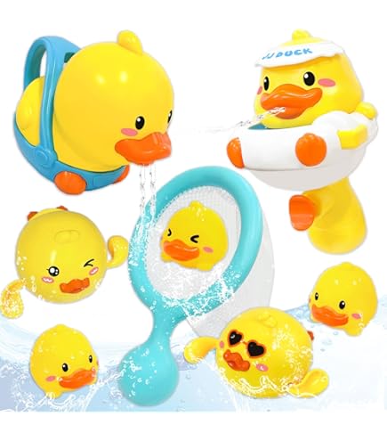 Amazon.co.jp: ムニュムニュ バグ アリクイ 猪 イノシシ 豚 ぶた ブタ