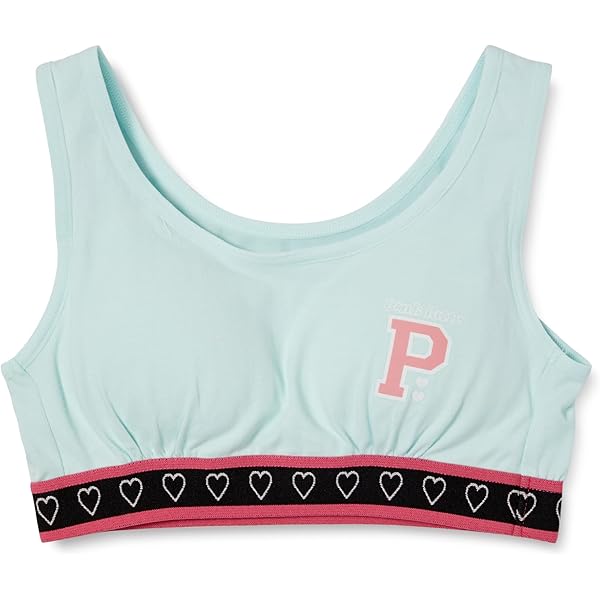 専用✧ピンクラテ✧新品✧3点 150/140 PINK-latte キッズ・ジュニア用タンキニ水着4点セット 140 150