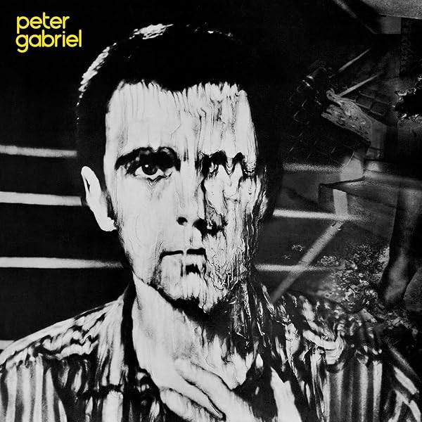 全て帯付きPeter Gabriel 初期ピーター　ガブリエル　CDセット Amazon.co.jp: Peter Gabriel 3: ミュージック