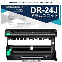 Amazon.co.jp: LCL Brother用 ブラザー用 TN29J TN-29J 3000ページ (2