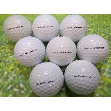 Amazon.co.jp 最新リリース: リサイクル・中古ゴルフボール の新着