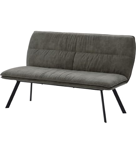 たまちさま専用2人掛けｘ1人掛け　1セット　BROWN たまちさま専用2人掛けx1人掛け 1セット BROWN 2人掛け]