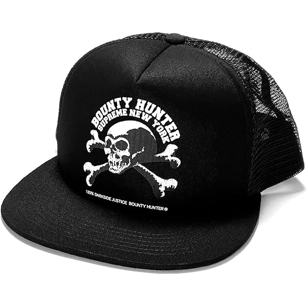 Amazon | [シュプリーム] メンズ ポーラーテックシアリング