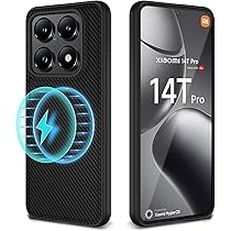 風*月様 Xiaomi 14t pro 傷あり 充電器付き