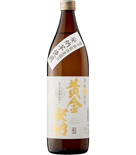 Amazon.co.jp: あらわざ桜島 25度 1800ml 紙パック ×6本 : 食品・飲料