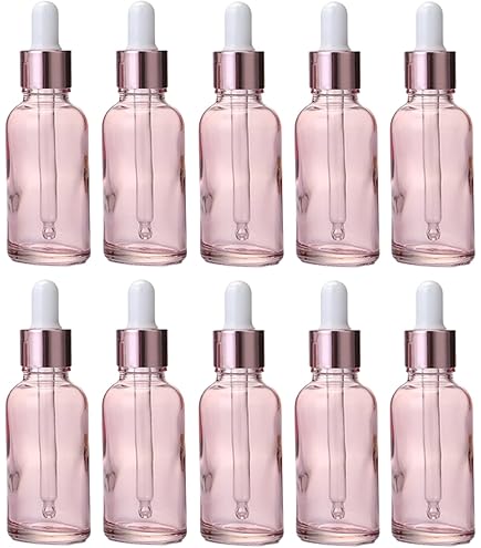 美容液 3本セット スポイト付き 楽天市場】ドクターソワ SAIBOW セラム 3本 セット 美容液