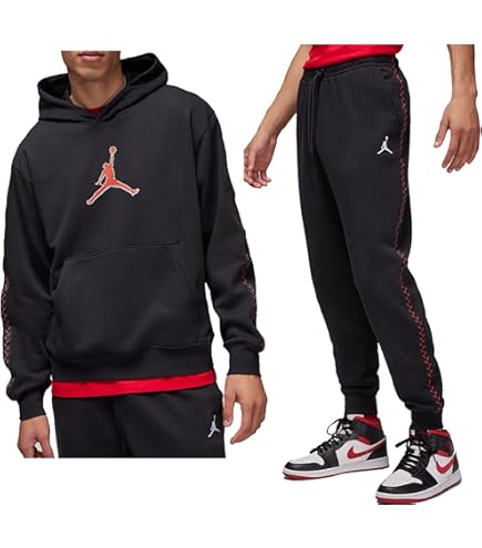 Amazon.co.jp: Spazio(スパッツィオ) ワッフル生地 長袖+ハーフパンツ