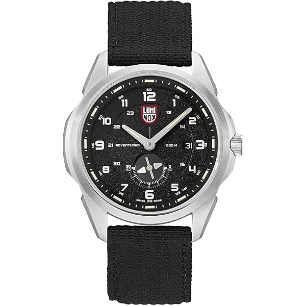 Ree様 1858 オートマティック クロノグラフ[117836] Time Automatic