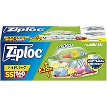 71aHw7To8rL._AC_UL210_SR210,