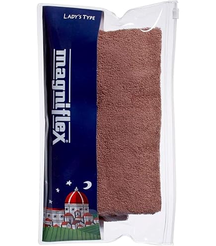 Amazon|Magniflex(マニフレックス) エア・トスカーナ用 ピローケース Amazon|Magniflex(マニフレックス) エア・トスカーナ用 ピローケース