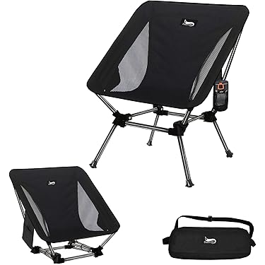 Amazon.co.jp 売れ筋ランキング: アウトドアチェア の中で最も人気の