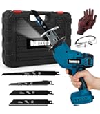 BLACK+DECKER KS900G レシプロソー コード式 100V
