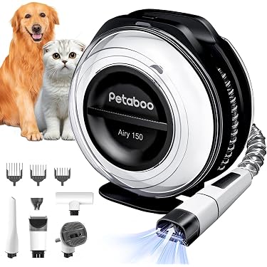 Amazon.co.jp 売れ筋ランキング: 犬用バリカン・クリッパー本体 の中で