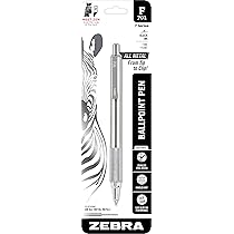 石川ペン株式会社製Zebra Brand エクセレンス スチールペンセット 石川ペン株式会社製Zebra Brand エクセレンス スチールペン