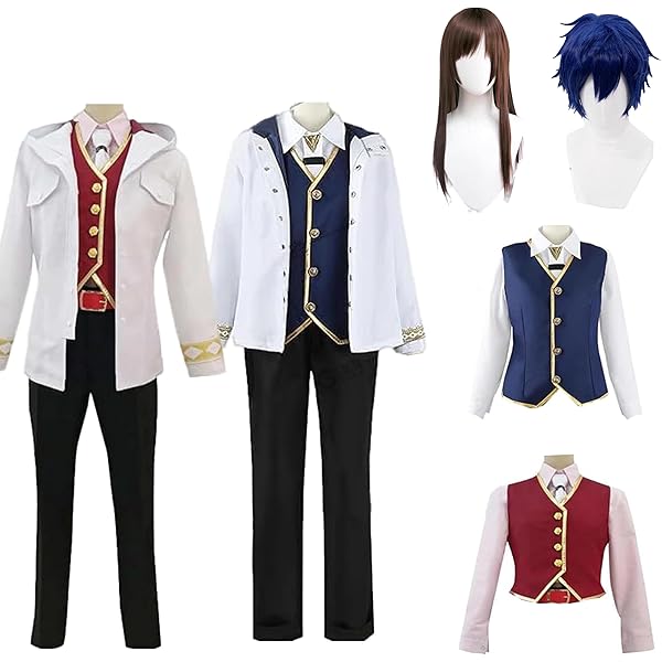 まほやく　魔法使いの約束 賢者 女 真木晶 コスプレ 衣装 Amazon.co.jp: LUCKYCOS 魔法使いの約束 まほやく 賢者 コスプレ衣装