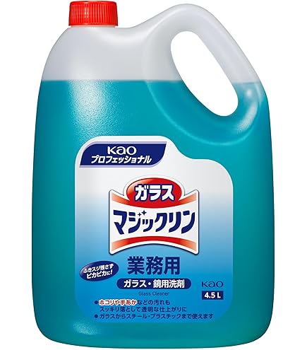 Amazon.co.jp: 高森コーキ 浴室鏡・ガラスクリーナー ダイヤモンド