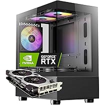 【美品】ゲーミングPC RTX2070SUPER Core i5-12400F Amazon.co.jp: 【整備済み品】G-storm ゲーミングPC Corei5 12