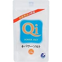 Amazon | 国産天然にがり結晶 にがり温泉 500g入 4個セット