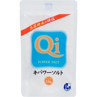 71aID5EdwzL._AC_UL375_SR375,