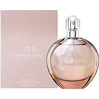 新品未使用 ジェニファーロペス スティル オードパルファム 50ml Amazon | Jennifer Lopez ジェニファーロペス スティル