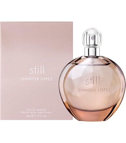 Amazon | 【ジェニファーロペス】マイアミ グロウ EDT・SP 100ml (並行