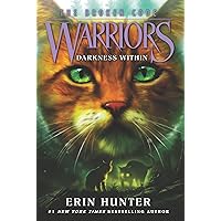 Warriors 洋書 Amazon | Warriors Box Set: Volumes 1 to 6: The Complete First