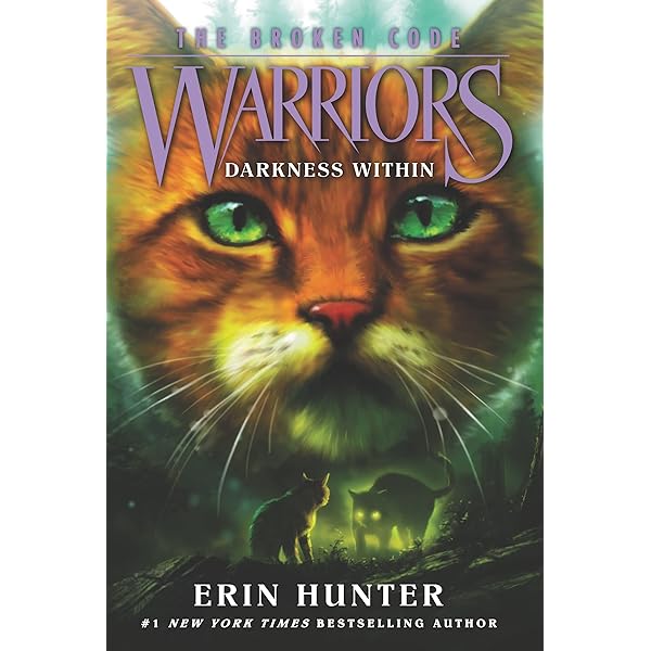 Amazon | Warriors #1: Into the Wild (Warriors: The Prophecies