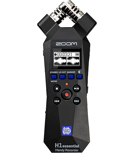 Amazon | Roland ローランド 4チャンネルポータブルレコーダー R-44E 