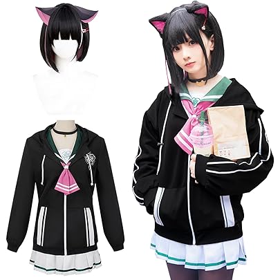 Amazon.co.jp: [Fantasyon] For ブルーアーカイブ ブルアカ 杏山