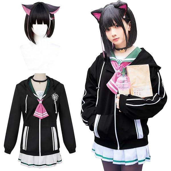 ブルアカ　杏山カズサ　Tシャツ Amazon.co.jp: ブルーアーカイブ ブルアカ 杏山 カズサ Tシャツ 半袖