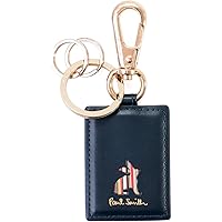 Amazon Co Jp 人気ギフトランキング キーホルダー で ギフトの設定を使用して最もご注文いただいている商品