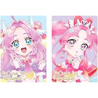 Amazon.co.jp: フレッシュプリキュア! Blu-rayBOX vol.1(完全初回生産