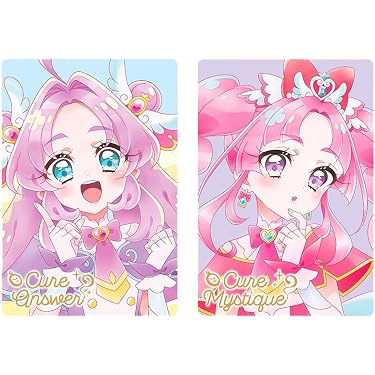 Amazon.co.jp 最新リリース: 食玩 の新着ランキングです。