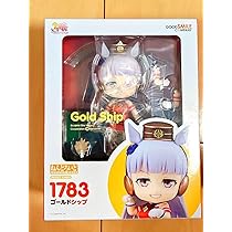【未開封】ねんどろいど ウマ娘　１４種セット￼ 01w-2907 〇 未開封 ねんどろいど ウマ娘 オグリキャップ ウマ娘