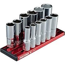 Craftsmanです。 71aISzTurYL._AC_UL210_SR210,