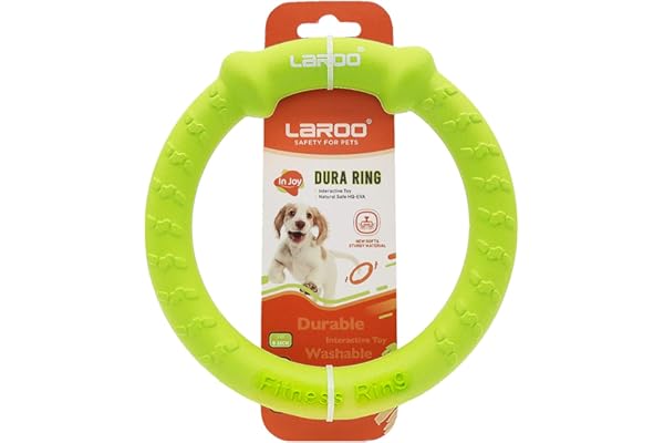 Amazon Co Jp 売れ筋ランキング 犬用投げるおもちゃ の中で最も人気のある商品です