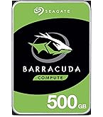 Amazon | 【Amazon.co.jp限定】Seagate 3.5インチ 内蔵 HDD