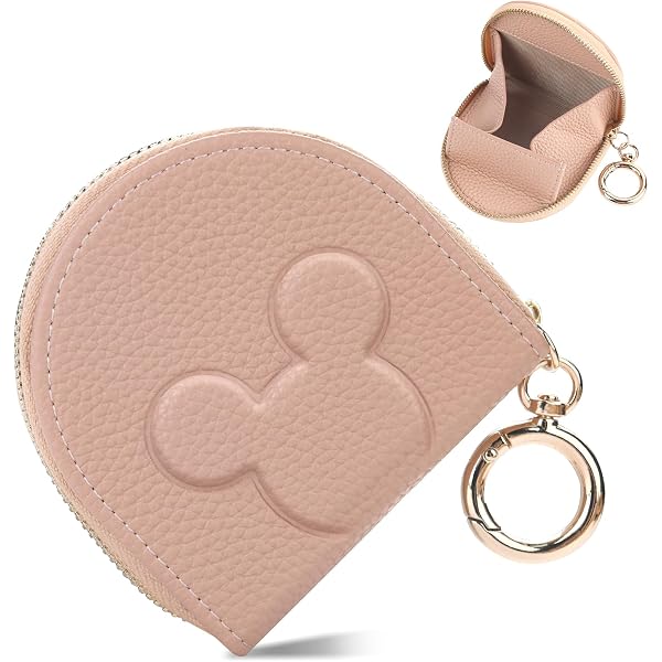 Amazon | [ケイトスペード] コインケース katespade PVC レザー 