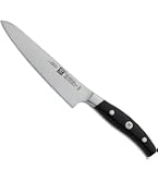Amazon.co.jp: ツヴィリングJ.A.ヘンケルスジャパン ZWILLING J.A.