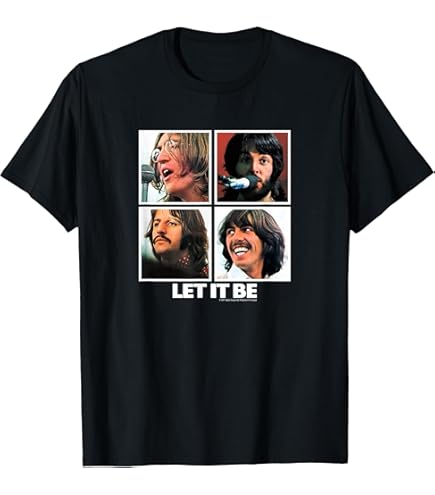 超希少品 新品 中山美穂 1995年コンサートツアーTシャツ 超希少品 新品 中山美穂 1995年コンサートツアーTシャツ