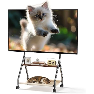 Amazon.co.jp 最新リリース: ローボード・テレビ台 の新着ランキングです。