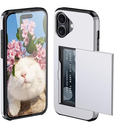 Amazon.co.jp: OJAGADESIGN(オジャガデザイン) iPhone 互換品 16対応