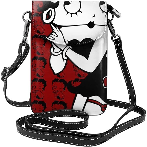 Amazon.co.jp: ベティちゃん ベティブープ ベティーブープ