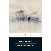 71aIrL9g1sL._AC_UL210_SR210,