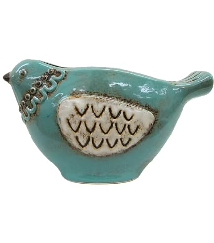 Amazon｜蚊取り器 赤鬼蚊遣器 [10.5 x 19.1 x 17cm] 納涼