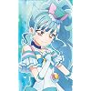 キュアリリアン