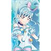 キュアリリアン