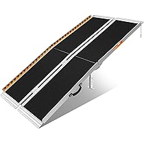 gardhom アルミ スロープ 2本セット 140CM gardhom アルミ スロープ 2本セット 140CM