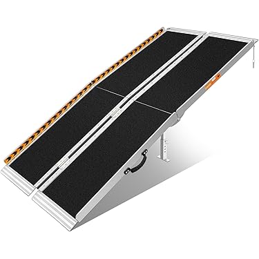 Amazon.co.jp 売れ筋ランキング: アシステッド・リビング・ランプ の中